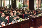 ຮ ບປະກ ນຄວາມໝ ນຄ ງ ແລະ ຄວາມປອດໄພດ ານສາທາລະນະສ ກ ໃນການຈ ດຕ ງກອງປະຊ ມສະມ ດຊາໃຫຍ aipa 41