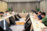 ຫວຽດນາມ ໄດ ສ ບຕ ຢ ງຢ ນບ ດບາດ ແລະ ທ ຕ ງຂອງຕ ນໃນການເຊ ອມໂຍງເຂ າກ ບສາກ ນ
