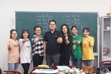 ລ ງນາມໃນຂ ຕ ກລ ງການຮ ວມມ ລະຫວ າງ ຫ ພ ພ ທະພ ນໂຮຈ ມ ນ ແລະ ສະຖາບ ນມ ລະດ ກ ben gurion ອ ດສະຣາເອນ