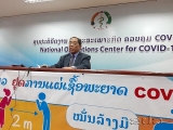ລ ງນາມໃນຂ ຕ ກລ ງການຮ ວມມ ລະຫວ າງ ຫ ພ ພ ທະພ ນໂຮຈ ມ ນ ແລະ ສະຖາບ ນມ ລະດ ກ ben gurion ອ ດສະຣາເອນ