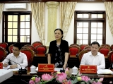 ຫວຽດນາມ ຈະກາຍເປ ນປະເທດມ ລາຍຮ ບສະເລ ຍສ ງໃນປ 2023 ດ ວຍລາຍຮ ບສະເລ ຍໃສ ຫ ວຄ ນປະມານ 11 000 ໂດລາສະຫະລ ດ