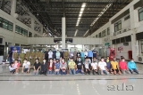 ຕະຫລາດແຮງງານ ຫວຽດນາມ ມ ການປ ຽນແປງຫລາຍຢ າງ