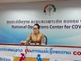 ກອງປະຊ ມສະພາວ ທະຍາສາດ ແລະເຕ ກໂນໂລຢ ຕ ລາຄາຄ ນນະພາບຫ ວເລ ອງລະດ ບຊາດ ຊ ກຍ ການຮ ວມມ ດ ານປ ອງກ ນຊາດປະກອບສ ວນຢ າງຕ ງໜ າເຂ າໃນການພ ວພ ນຫວຽດນາມ ກ າປ ເຈຍ