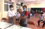 ຮ່າ​ໂນ້ຍ: ປະ​ຊາ​ຊົນ​ກວ່າ 2,6 ລ້ານ​ຄົນ​ໄດ້​ຮັບ​ການ​ຊ່ວຍ​ໜູນ​ສັງ​ຄົມ