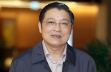 ຫວຽດນາມ ຈະສືບຕໍ່ປະກອບສ່ວນຢ່າງຕັ້ງໜ້າໃນຄວາມມານະພະຍາຍາມຮັກສາສັນຕິພາບຂອງ ສປຊ ຢູ່ຊູດັງໃຕ້