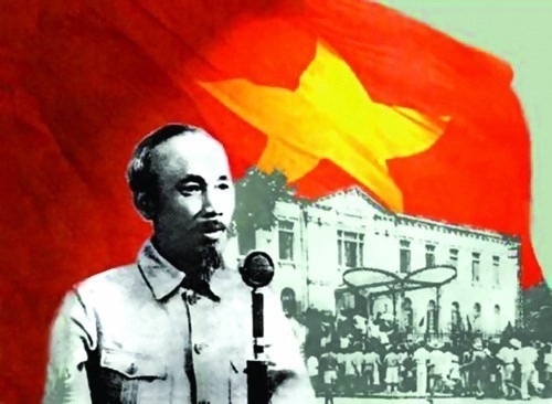 ພາບປະກອບ: tuyengiao.vn