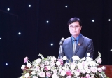 ສືບຕໍ່ນຳການພົວພັນລະຫວ່າງຊາວໜຸ່ມ ຫວຽດນາມ ແລະ ລາວ ຂຶ້ນສູ່ລະດັບສູງໃໝ່