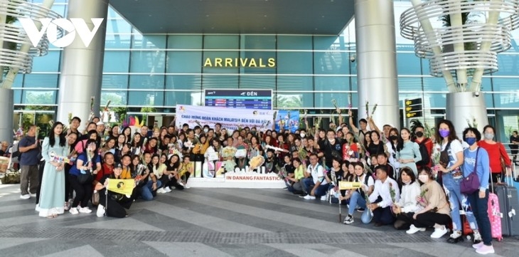 ດ່ານັ້ງ ປະກາດໂຄງການໜູນຊ່ວຍການດຶງດູດນັກທ່ອງທ່ຽວ MICE ສາກົນ