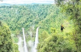 ສ ງ ເສ ມ ໂຄ ສະ ນາ ການ ທ ອງ ທ ຽວ ແຂວງ ນ ງ ບ ງ ປ 2020