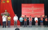ສ າງລະບ ບກວດກາຢ ງຢ ນຄວາມຖ ກຕ ອງຂອງໄມ ແລະ ຜະລ ດຕະພ ນໄມ ທ ຖ ກຕ ອງຕາມກ ດໝາຍທ ຂ ດຄ ນ ແລະ ສ ງອອກ ໂດຍ ສປປ ລາວ