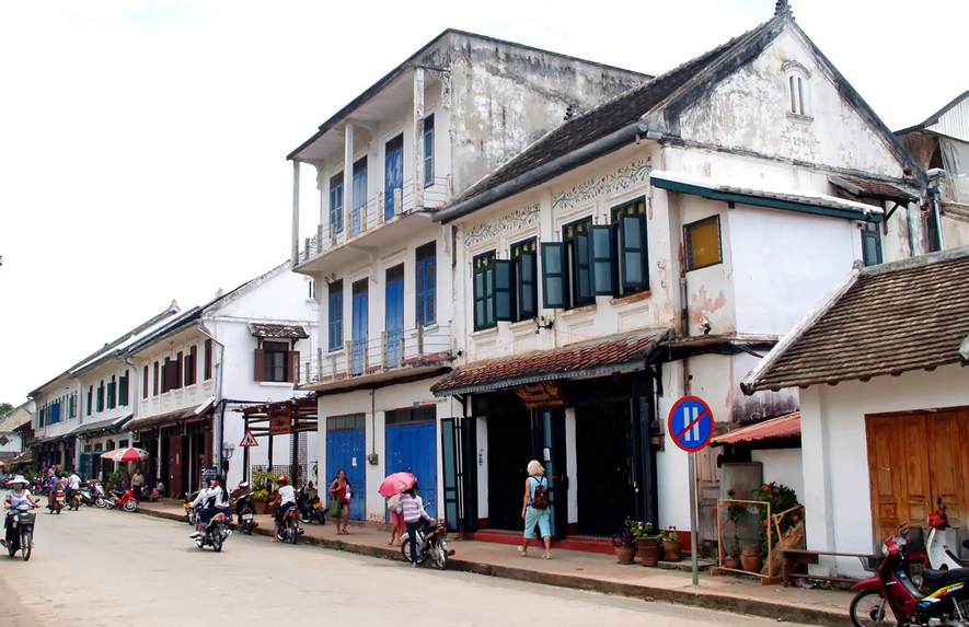 ຄະນະສະເພາະກ ດ ຢ ນຢ ນ ສປປ ລາວ ບ ພ ບຜ ຕ ດເຊ ອເພ ມ