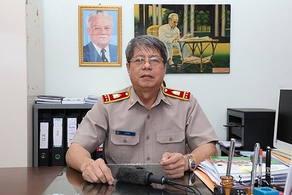 ເພີ່ມທະວີວຽກງານ ການສຶກສາອົບຮົມການເມືອງ, ແນວຄິດໃຫ້ແກ່ຄູ, ປັບປຸງການກໍ່ສ້າງຄູ ໃຫ້ມີຄຸນນະພາບ ເພ ມທະວ ວຽກງານ ການສ ກສາອ ບຮ ມການເມ ອງ ແນວຄ ດໃຫ ແກ ຄ ປ ບປ ງການກ ສ າງຄ ໃຫ ມ ຄ ນນະພາບ