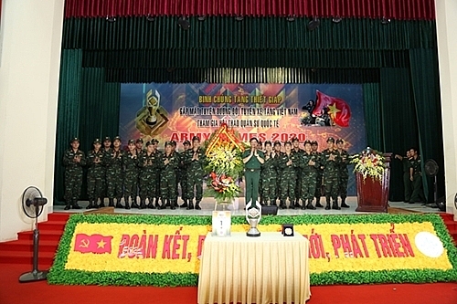 ສາຍໃຈເພື່ອນມິດບໍ່ມີພົມແດນ ສາຍໃຈເພ ອນມ ດບ ມ ພ ມແດນ