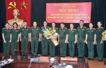 ສາຍໃຈເພື່ອນມິດບໍ່ມີພົມແດນ