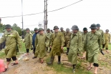 ຄວາມ ຕ ອງ ການ ນຳ ໃຊ ສ ນ ໃນ ນ ຳ ຄາດ ວ າ ຈະ ຟ ນ ຟ ຢ າງ ແຮງ