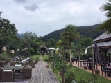 ສປປ ລາວ ເຂ ານາຫລາຍພ ນເຮ ກຕາທ ງເມ ອງວ ລະບ ລ ເຊໂປນ ຈຳພອນ ສອງຄອນ ໄກສອນ ພ ມວ ຫານ ແລະອ ນໆ ຖ ກນ າຖ ວມ