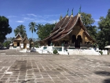 ສປປ ລາວ ເຂ ານາຫລາຍພ ນເຮ ກຕາທ ງເມ ອງວ ລະບ ລ ເຊໂປນ ຈຳພອນ ສອງຄອນ ໄກສອນ ພ ມວ ຫານ ແລະອ ນໆ ຖ ກນ າຖ ວມ