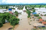 ແຂວງ ສະ ຫວ ນ ນະ ເຂດເປ ດ ເວ ບ ໄຊ ກ ຽວ ກ ບ ຂ ມ ນ ຂ າວ ສານ ການ ລ ງ ທ ນ
