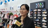ສ ເກ າຫ ຖ ສ າຄ ນການພ ວພ ນກ ບ ຫວຽດນາມ