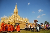 ສປປ ລາວ ການລ ງທ ນຂອງເອກະຊ ນພາຍໃນ ແລະ ຕ າງປະເທດໃນຂ ງເຂດກະສ ກຳ ແລະ ປ າໄມ ໃນຂອບເຂດທ ວປະເທດລາວແມ ນລວມມ ທ ງໝ ດ 1 562 ບ ລ ສ ດ ດ ວຍມ ນຄ າການລ ງທ ນທ ງໝ ດ 4 2 