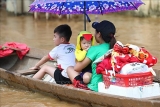 ສປປ ລາວ ມ ນຄ າການ ນ າເຂ າ ສ ງອອກສ ນຄ າ ແມ ນສາມາດປະຕ ບ ດໄດ 75 267 ຕ ກ ບ ເທ າກ ບ 67 79 ຂອງແຜນດ ດແກ