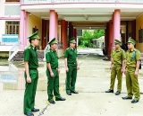 ລ ດຖະບານຊ ແຈງບາງບ ນຫາ ກ ຽວກ ບແຜນງ ບປະມານປ 2021
