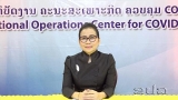 ລ ດຖະບານຊ ແຈງບາງບ ນຫາ ກ ຽວກ ບແຜນງ ບປະມານປ 2021