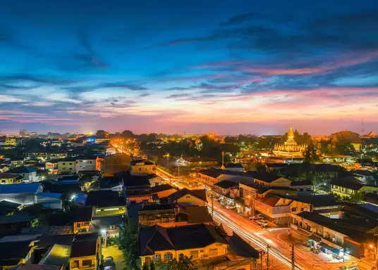 ສ ບຕ ປະຕ ບ ດໜ າທ ຊອກຫາ ທ ອນໂຮມອ ດຖ ທະຫານອາສະໝ ກ ແລະນ ກຊ ຽວຊານຫວຽດນາມ ທ ເສຍສະຫ ຊ ວ ດໃນປາງສ ງຄາມຢ ລາວ