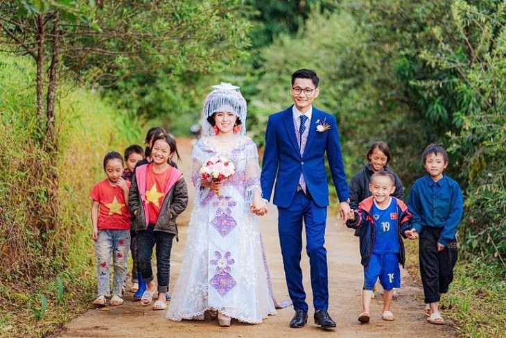 (ພາບ: baodantoc.vn) (ພາບ: baodantoc.vn)