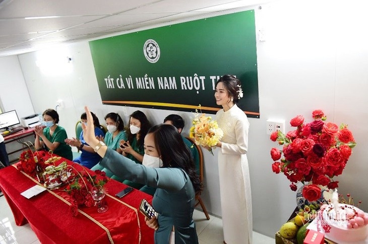 (ພາບ: vietnamnet.vn) (ພາບ: vietnamnet.vn)