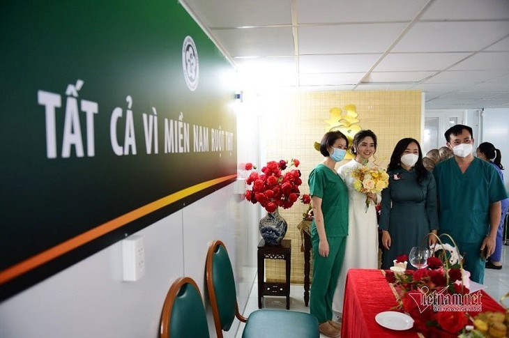 (ພາບ: vietnamnet.vn) (ພາບ: vietnamnet.vn)