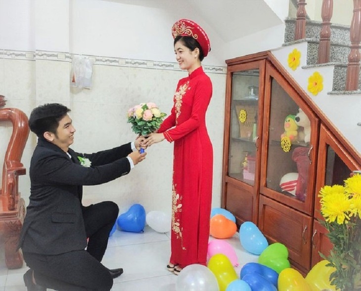 (ພາບ: tienphong.vn) (ພາບ: tienphong.vn)