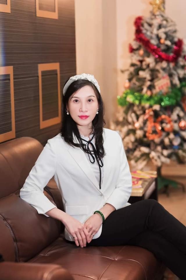 ບົດທີ 4: ຄວາມປາດຖະໜາ ແລະ ແຜນການຈະເລີນຮຸ່ງເຮືອງ ບົດທີ 4: ຄວາມປາດຖະໜາ ແລະ ແຜນການຈະເລີນຮຸ່ງເຮືອງ