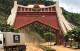 ວົງ​ເງິນ​ການ​ຄ້າ​ຫວຽດ​ນາມ-ລາວ ສຶບ​ຕໍ່​ເພີ່ມ​ຂຶ້ນ