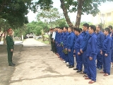 ສືບຕໍ່ປະຕິບັດໜ້າທີ່ຊອກຫາ, ທ້ອນໂຮມອັດຖິທະຫານອາສະໝັກ ແລະນັກຊ່ຽວຊານຫວຽດນາມ ທີ່ເສຍສະຫຼະຊີວິດໃນປາງສົງຄາມຢູ່ລາວ