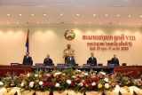 ລ ດຖະບານ ຈະສ ມໃສ ຍ ກສ ງຄ ນນະພາບ ການສ ກສາ ແລະ ການບ ລ ການຮ ກສາສ ຂະພາບ