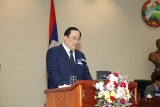 ລ ດຖະບານ ຈະສ ມໃສ ຍ ກສ ງຄ ນນະພາບ ການສ ກສາ ແລະ ການບ ລ ການຮ ກສາສ ຂະພາບ