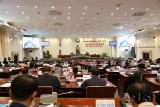 ປ 2020 ເສດຖະກ ດແຂວງໄຊຍະບ ລ ຂະຫຍາຍຕ ວໃນລະດ ບ 4 8