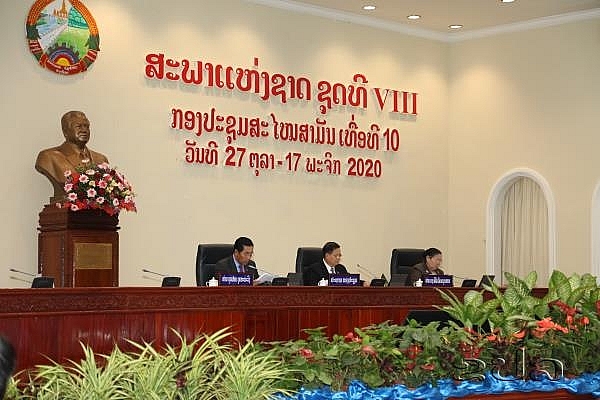 ສະເໜີຮ່າງກົດໝາຍ ວ່າດ້ວຍການຮ່ວມມື ລະຫວ່າງປະເທດ ທາງອາຍາ ສະບັບສ້າງໃໝ່ ສະເໜ ຮ າງກ ດໝາຍ ວ າດ ວຍການຮ ວມມ ລະຫວ າງປະເທດ ທາງອາຍາ ສະບ ບສ າງໃໝ