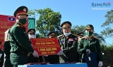 ສານຂອງພະນະທ ານ ທອງລ ນ ສ ສ ລ ດ ນາຍ ກລ ດຖະມ ນຕ ແຫ ງ ສປປ ລາວ ເນ ອງໃນ ໂອກາດລະນ ກວ ນສາກ ນເພ ອລ ບລ າງຄວາມຮ ນແຮງຕ ແມ ຍ ງ ແລະ ເດ ກຍ ງ ວ ນທ 25 ພະຈ ກ 2020