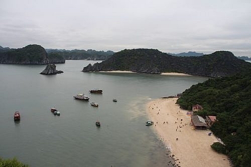 ອົງການສະຫະປະຊາຊາດເພື່ອການພັດທະນາ ໜູນຊ່ວຍ ຫວຽດນາມ ຮັບມືກັບການປ່ຽນແປງຂອງດິນຟ້າອາກາດ ອ ງການສະຫະປະຊາຊາດເພ ອການພ ດທະນາ ໜ ນຊ ວຍ ຫວຽດນາມ ຮ ບມ ກ ບການປ ຽນແປງຂອງດ ນຟ າອາກາດ