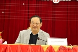 ຫວຽດນາມຈ ດຕ ງການໂຄສະນາເພ ອສ າງເງ ອນໄຂເຮ ດວຽກໃຫ ຊາວໜ ມ ແລະ ນ ກສ ກສາກວ າ 90 ພ ນຄ ນ