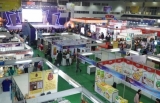 ງານ​ຕະຫຼາດ​ນັດ ຫວຽດ​ນາມ - ລາວ 2022: ເພີ່ມ​ທະ​ວີ​ນ້ຳ​ໃຈ​ສາ​ມັກ​ຄີ, ມິດ​ຕ​ະ​ພາບ, ການ ​ແລກ​ປ່ຽນ​ການ​ຄ້າ