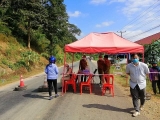 ບ ມ ຜ ຕ ດເຊ ອພະຍາດໂຄວ ດ 19 ເພ ມ ຢ ລາວ