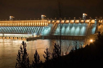 ຫວຽດນາມ ຈະຊື້ໄຟຟ້າ 3.000 MW ຈາກລາວ ດ້ວຍມູນຄ່າ 6,95 US cent/kWh