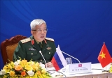 ກອງປະຊ ມສະມາຊ ກພ ກ ຂອງອ ງຄະນະພ ກ ຄະນະກວດກາ ສ ນກາງພ ກ ແລະ ອ ງການກວດກາລ ດຖະບານ