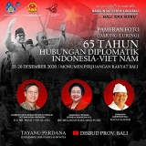 ຫວຽດນາມປະກອບສ ວນສຳຄ ນເຂ າໃນການຍ ກ ສ ງສຽງ ແລະ ພາບພ ດຂອງອາຊຽນ
