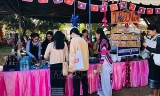 ການພ ວພ ນຮ ວມມ ລະຫວ າງກະຊວງຕຳຫ ວດຫວຽດນາມ ແລະ ກະຊວງຕຳຫ ວດລາວ ຈະສ ບຕ ພ ດທະນາຢ າງຕ ງໜ າ ນ ບມ ນ ບກ າວເຂ າສ ລວງເລ ກ