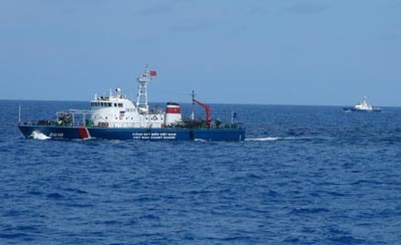 ພາບປະກອບ: sggp.org.vn