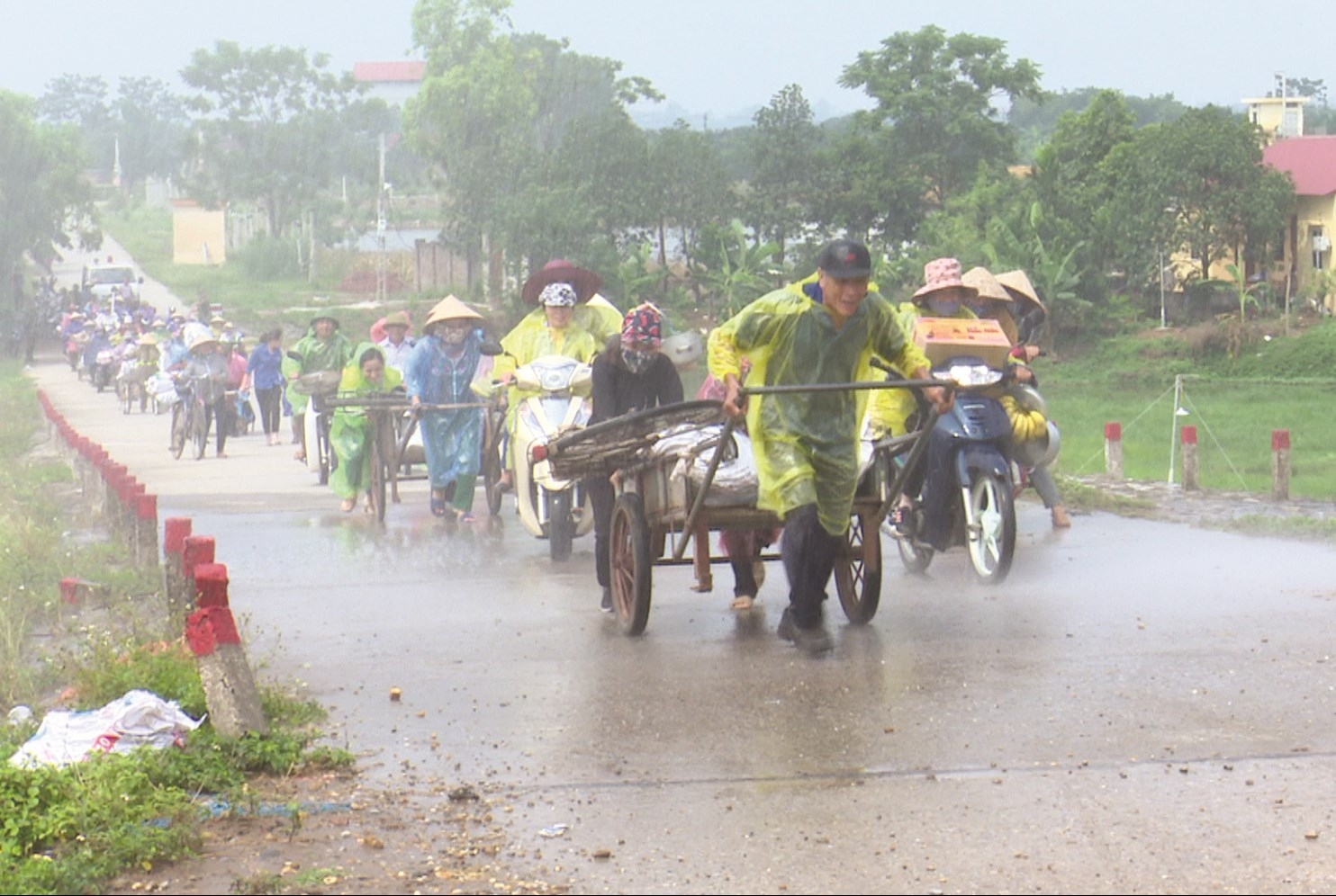 ອາຊຽນ ແລະ UNICEF ຈັດກອງປະຊຸມສໍາມະນາກ່ຽວກັບການອຸປະຖໍາທຶນ ເພື່ອຮັບມືກັບໄພທໍາມະຊາດ ອາຊຽນ ແລະ UNICEF ຈັດກອງປະຊຸມສໍາມະນາກ່ຽວກັບການອຸປະຖໍາທຶນ ເພື່ອຮັບມືກັບໄພທໍາມະຊາດ